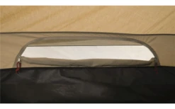 Robens Fairbanks Grande Tipi-Zelt 7 Personen Khaki -Wild Und Frei 671982 4624815