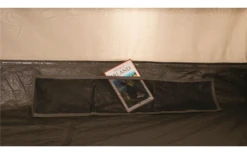 Easy Camp Moonlight Cabin Familienzelt 10 Personen -Wild Und Frei 672972 4629912