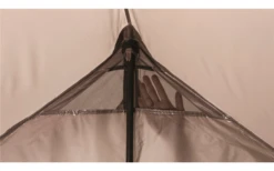 Easy Camp Moonlight Cabin Familienzelt 10 Personen -Wild Und Frei 672978 4629927