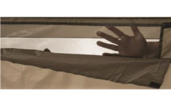 Easy Camp Moonlight Cabin Familienzelt 10 Personen -Wild Und Frei 672981 4629933