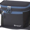Outwell Petrel Kühltasche Dark Blue 6 Liter S -Wild Und Frei 675729 4641024