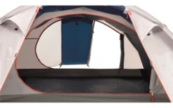 Easy Camp Vega 300 Compact Tunnelzel 3 Personen -Wild Und Frei 675987 4605462