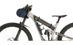 Easy Camp Vega 300 Compact Tunnelzel 3 Personen -Wild Und Frei 676002 4605492