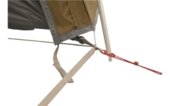 Robens Stony Brook 3 Tunnelzelt 3 Personen Green Vineyard -Wild Und Frei 676200 4622253