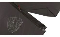 Robens Chinook Ursa PRS Tipi Zelt Dunkelgrün 8 Personen -Wild Und Frei 676269 4623108