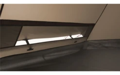 Robens Chinook Ursa PRS Tipi Zelt Dunkelgrün 8 Personen -Wild Und Frei 676272 4623114