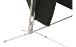 Robens Chaser 2 Tunnelzelt Dunkelgrün 2 Personen Mit Moskitonetz -Wild Und Frei 676356 4622589