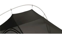 Robens Chaser 2 Tunnelzelt Dunkelgrün 2 Personen Mit Moskitonetz -Wild Und Frei 676362 4622601