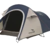 Easy Camp Energy 200 Compact Tunnelzelt 2 Personen -Wild Und Frei 676371 4605297