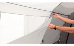 Easy Camp Wimberly Busvorzelt 2 Personen -Wild Und Frei 676617 4633473