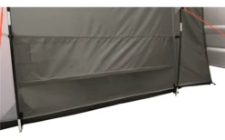 Easy Camp Wimberly Busvorzelt 2 Personen -Wild Und Frei 676623 4633485