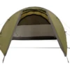 Robens Voyager Versa 4 Tunnelzelt 4 Personen 415 X 230 X 125 Cm -Wild Und Frei 680535 5040485