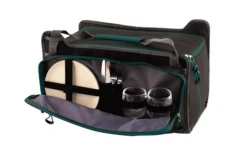 Outwell Cormorant L Kühltasche 34 Liter -Wild Und Frei 681231 4964129