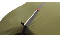 Robens Lodge 2 Kuppelzelt 2 Personen -Wild Und Frei 681405 5038460