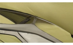 Robens Lodge 2 Kuppelzelt 2 Personen -Wild Und Frei 681411 5038478