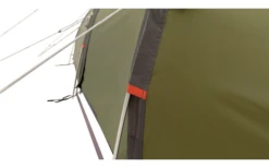 Robens Voyager Versa 3 Tunnelzelt 3 Personen 395 X 195 X 115 Cm -Wild Und Frei 682044 5038346