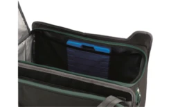 Outwell Cormorant L Kühltasche 34 Liter -Wild Und Frei 682491 4964123