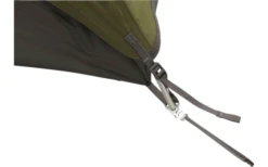 Robens Lodge 3 Kuppelzelt 3 Personen -Wild Und Frei 682638 5013110