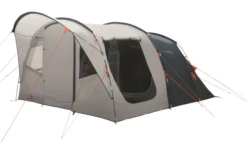 Easy Camp Edendale 600 Tunnelzelt 6 Personen