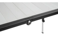 Brunner Klapptisch Dinemic 4 -Wild Und Frei 689490 5010374