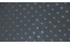 Outwell Cloud 2 Personen Kuppelzelt Blau -Wild Und Frei 690864 4942133