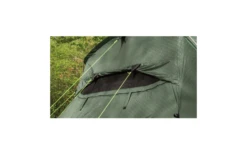 Outwell Greenwood 4 Tunnelzelt -Wild Und Frei 691907 4857707