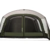 Outwell Avondale 6PA Tunnelzelt -Wild Und Frei 692147 4857974