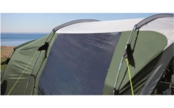 Outwell Greenwood 6 13 Outwell Greenwood 6 -Wild Und Frei 692186 4857608