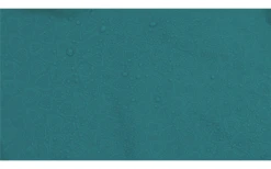 Robens Arrow Head Tunnelzelt 1 Person 270 X 120 X 95 Cm -Wild Und Frei 696395 5013440