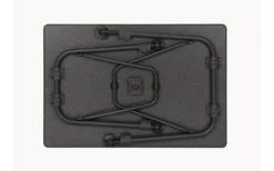 Westfield Tisch Aircolite 80 -Wild Und Frei 696941 4751948