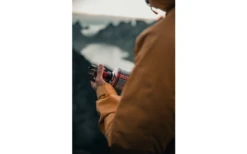 Coleman C300 Xtreme Ventilkartusche Mit Gewinde Propan Butangemisch -Wild Und Frei 699344 4738544