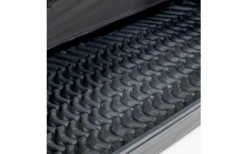 Dometic Pico FTC 1X1 TC Aufblasbares Campingzelt Für Eine Person -Wild Und Frei 707792 4809641