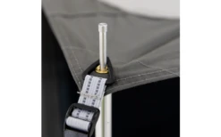 Dometic Pico FTC 1X1 TC Aufblasbares Campingzelt Für Eine Person -Wild Und Frei 707795 4809647