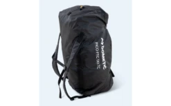 Dometic Pico FTC 1X1 TC Aufblasbares Campingzelt Für Eine Person -Wild Und Frei 707798 4809659