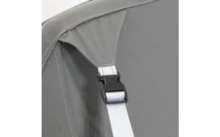 Dometic Santorini FTK 2X4 TC Aufblasbares Campingzelt 4 Personen 13 Dometic Santorini FTK 2X4 TC Aufblasbares Campingzelt 4 Personen -Wild Und Frei 707903 4809041