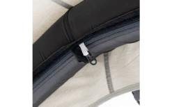 Dometic Santorini FTK 2X4 TC Aufblasbares Campingzelt 4 Personen 14 Dometic Santorini FTK 2X4 TC Aufblasbares Campingzelt 4 Personen -Wild Und Frei 707906 4809047