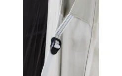 Dometic Santorini FTK 2X4 TC Aufblasbares Campingzelt 4 Personen 15 Dometic Santorini FTK 2X4 TC Aufblasbares Campingzelt 4 Personen -Wild Und Frei 707909 4809053