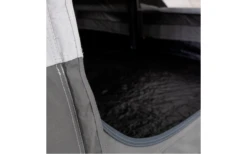 Dometic Santorini FTK 4X8 TC Aufblasbares Campingzelt 8 Personen -Wild Und Frei 708068 4809191