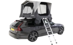 Dometic TRT 140 Air Aufblasbares Dachzelt Inklusive Pumpe -Wild Und Frei 708578 4814639