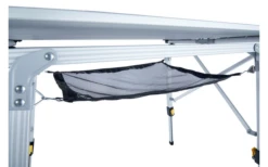 Uquip Variety M Campingtisch -Wild Und Frei 709388 4822787