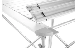 Uquip Mercy Campingtisch -Wild Und Frei 709682 4822934