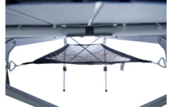 Uquip Variety L Campingtisch -Wild Und Frei 709862 4822850