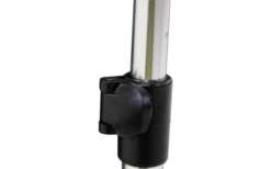 Dometic Pico FTC 1X1 TC Aufblasbares Campingzelt Für Eine Person -Wild Und Frei 710168 4809653