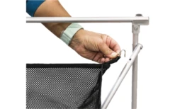 Uquip Mercy Campingtisch -Wild Und Frei 712376 4822946