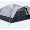 Dometic Reunion FTG 5X5 REDUX Aufblasbares Campingzelt Für 5 Personen -Wild Und Frei 728846 5078345