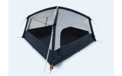 Dometic Reunion FTG 5X5 REDUX Aufblasbares Campingzelt Für 5 Personen -Wild Und Frei 728855 5078363