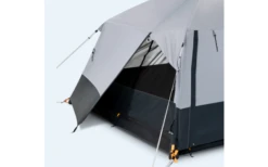 Dometic Reunion FTG 5X5 REDUX Aufblasbares Campingzelt Für 5 Personen -Wild Und Frei 728858 5078369