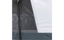 Dometic Reunion FTG 5X5 REDUX Aufblasbares Campingzelt Für 5 Personen -Wild Und Frei 728861 5078375