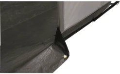 Easy Camp Wimberly Busvorzelt 2 Personen -Wild Und Frei 729164 4961177