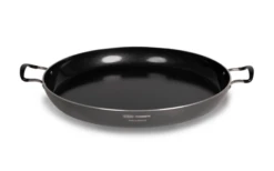 Cadac Paella Pfanne 30 Cm Schwarz -Wild Und Frei 730205 4872248